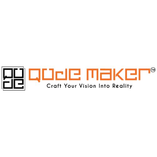 Qode Maker